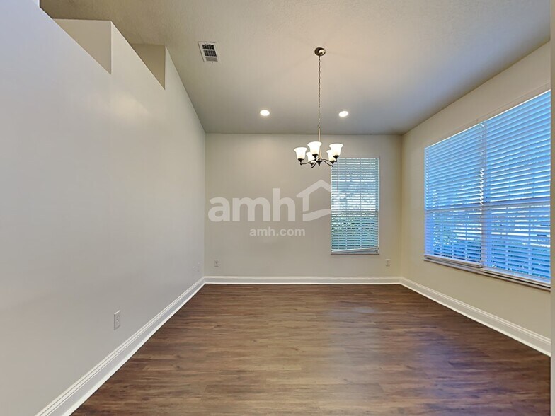 Building Photo - 4316 Hanover Park Dr