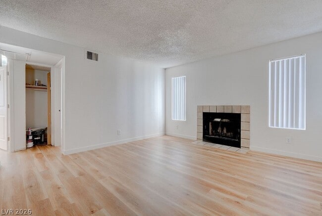 Building Photo - 4201 Terrestrial Dr