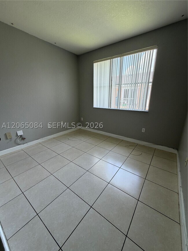 Building Photo - 7130 NW 177th St