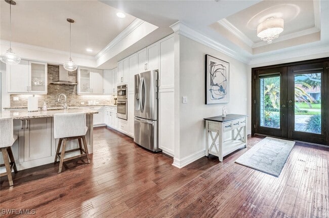 Building Photo - 299 Mel-Jen Dr