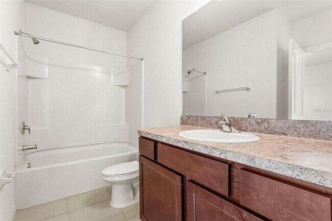 Building Photo - 8959 Indigo Trl Lp
