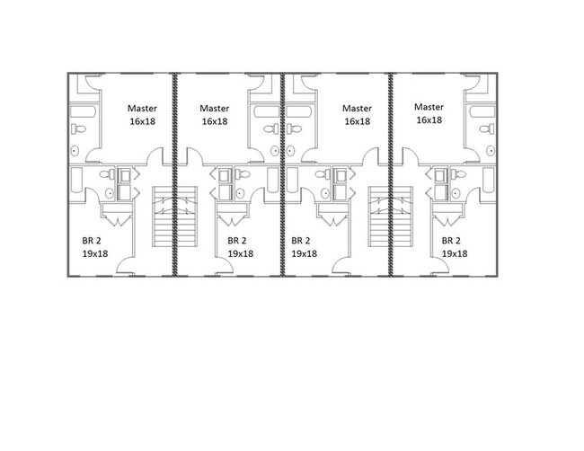 Building Photo - 95 Plumlee Dr