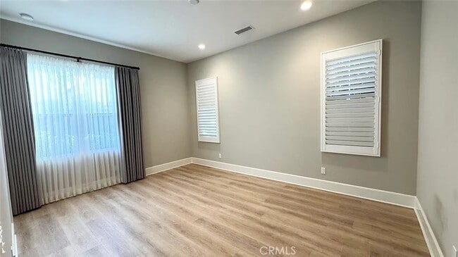 Building Photo - 116 Joshua Tree