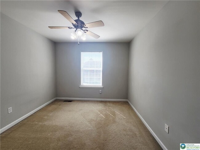Building Photo - 254 Blue Sage Dr