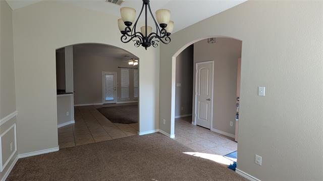 Building Photo - 11250 Luckenbach Dr