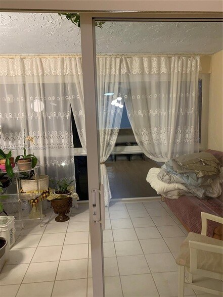 Building Photo - 3500 SW Natura Blvd