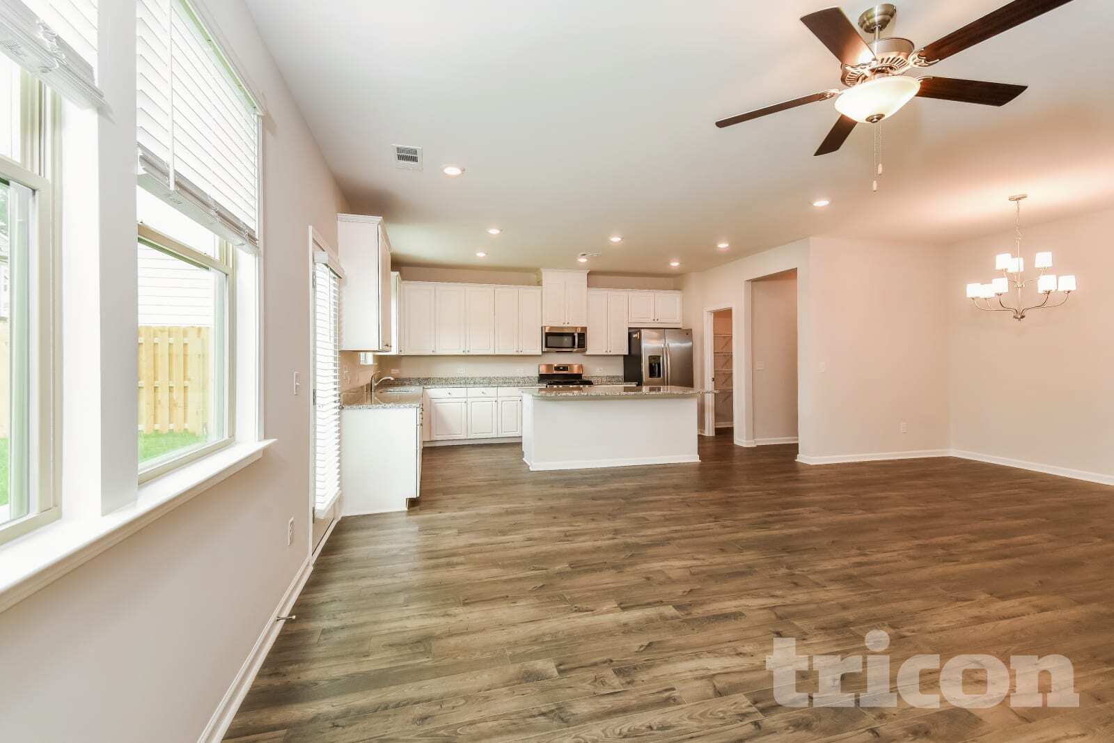 Building Photo - 151 Chapelcrest Ln