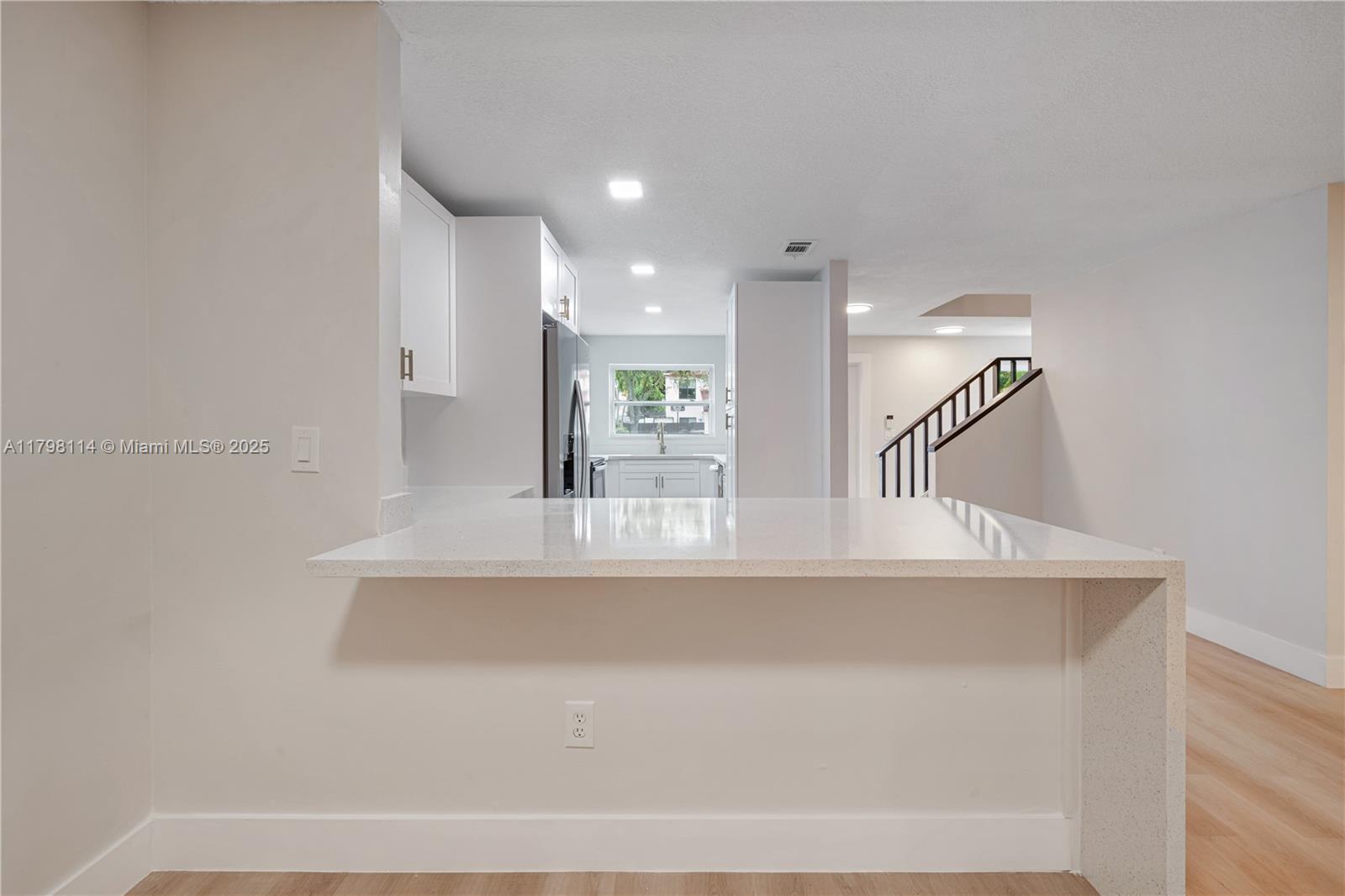 Building Photo - 14725 SW 107th Ter
