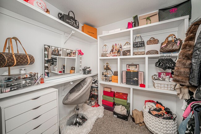 Building Photo - Please View 3D Virtual Walk-Through Before Scheduling a Showing