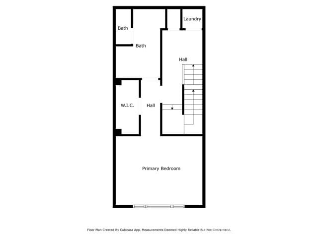 Building Photo - 225 Elm Ave
