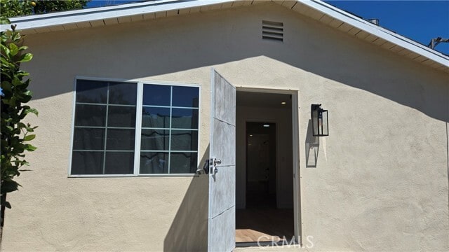 Building Photo - 4413 La Clede Ave