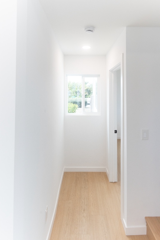 Building Photo - 4520 Orten St