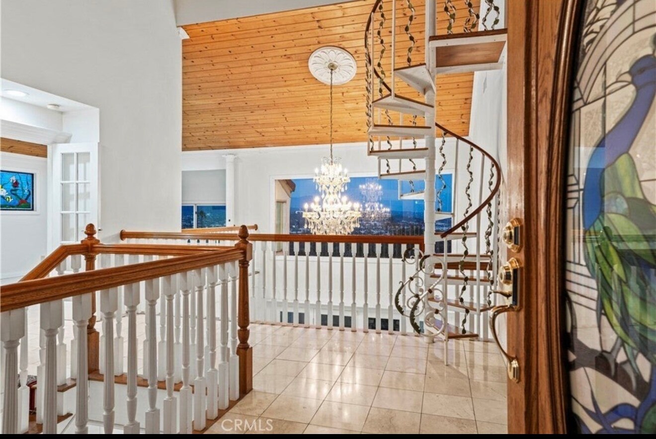 Building Photo - 3916 Carnavon Way