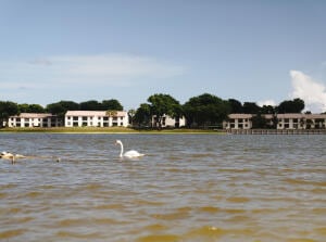 Building Photo - 2650 Greenwood Terrace