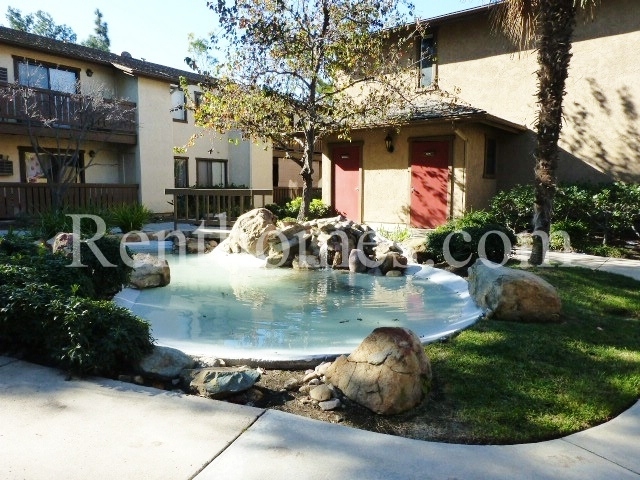 Building Photo - Mira Mesa, 10272 Black Mountain Road #161 ...