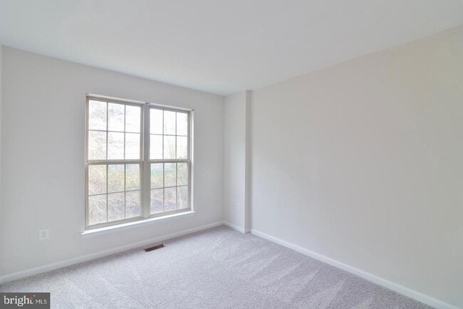 Building Photo - 21174 Domain Terrace