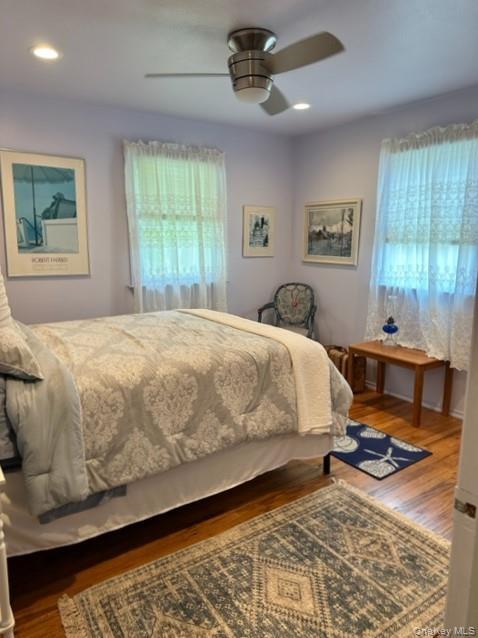 Building Photo - 29 Maryland Blvd