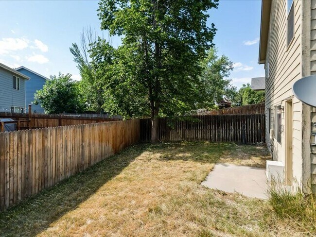Building Photo - Great Home in Fort Collins
