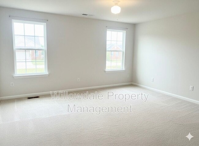 Building Photo - 1023 Tea Time Trl