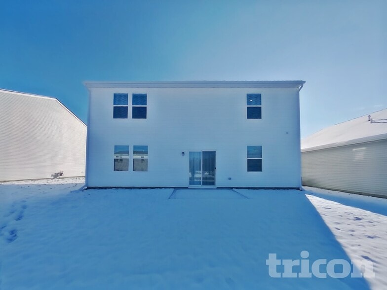 Building Photo - 11818 Moorfield Ln