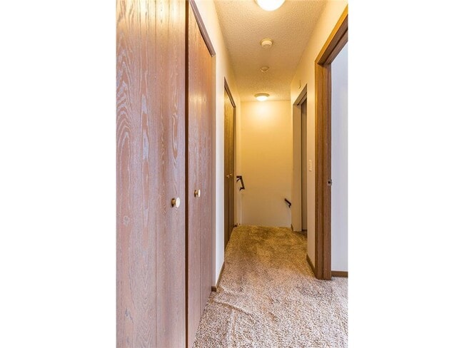 Building Photo - 64 E 13th St