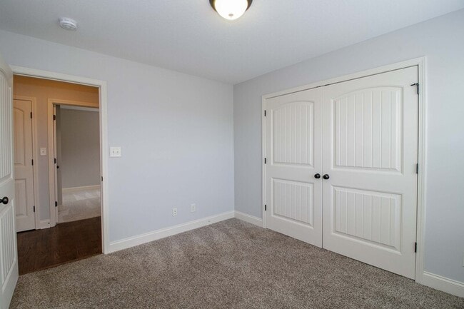 Building Photo - 2329 Spike Ct