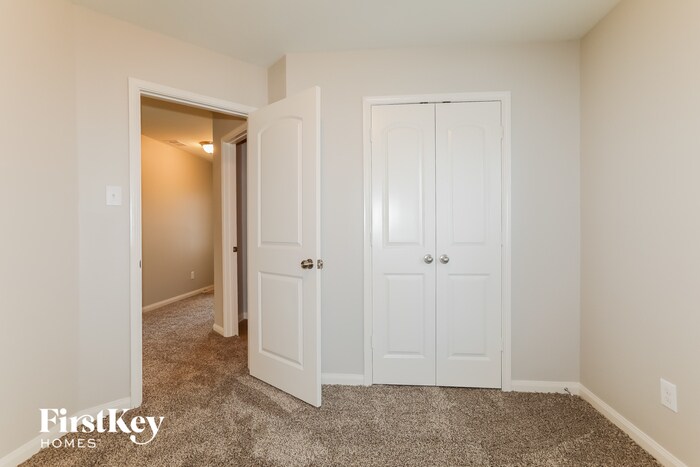 Building Photo - 22515 Mount Echo Dr