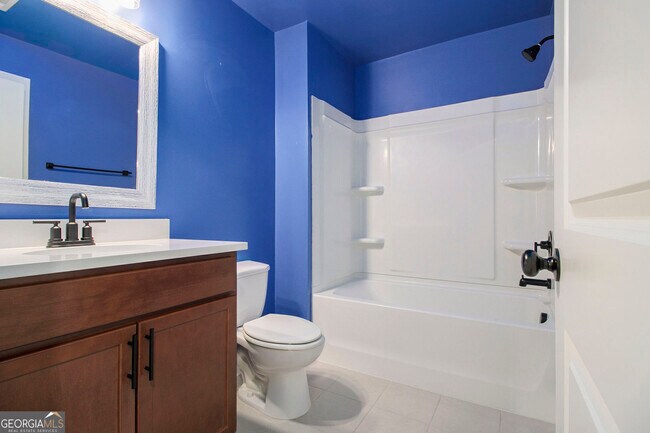 Building Photo - 2249 Mulsanne Dr