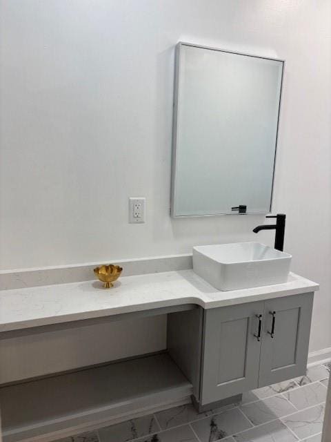 Building Photo - 1076 Grant Way SE