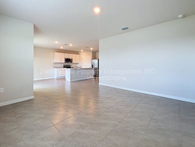 Building Photo - 18002 Canopy Pl