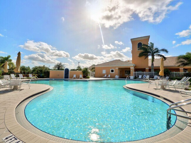 Building Photo - 11357 SW Northland Dr