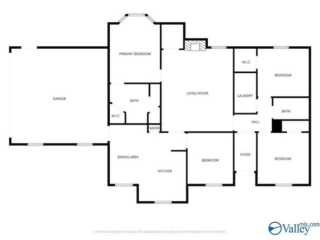 Building Photo - 104 Lindsey Ln