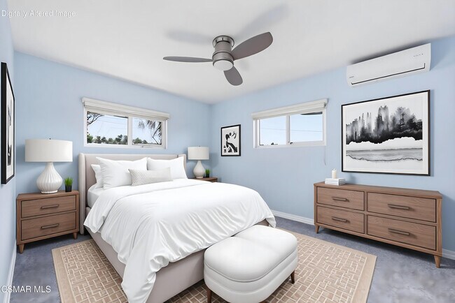 Building Photo - 5076 Escobedo Dr