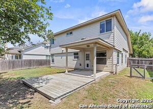 Building Photo - 2670 Dove Crossing Dr