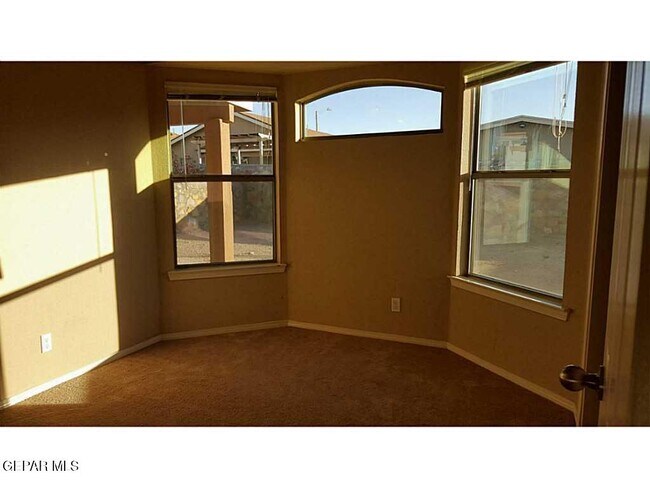 Building Photo - 14552 Spanish Point Dr