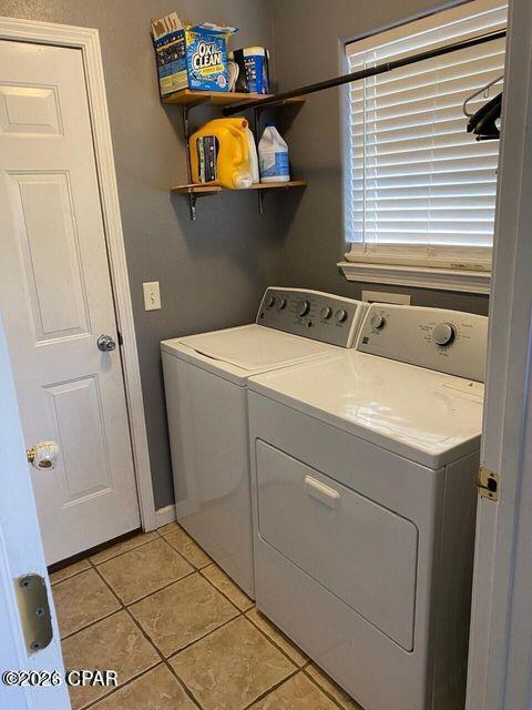 Building Photo - 5413 Nicole Blvd