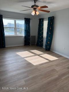 Building Photo - 8931 Lake Dr