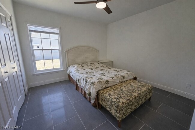 Building Photo - 1440 Graham Cir