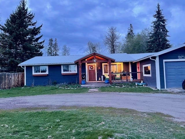 Building Photo - 830 Edgewood Pl