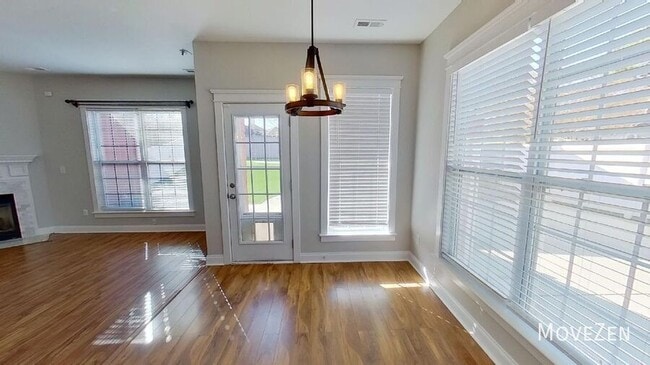 Building Photo - 1508 Peaceful Way Dr