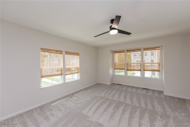 Building Photo - 1466 Caymus Ct