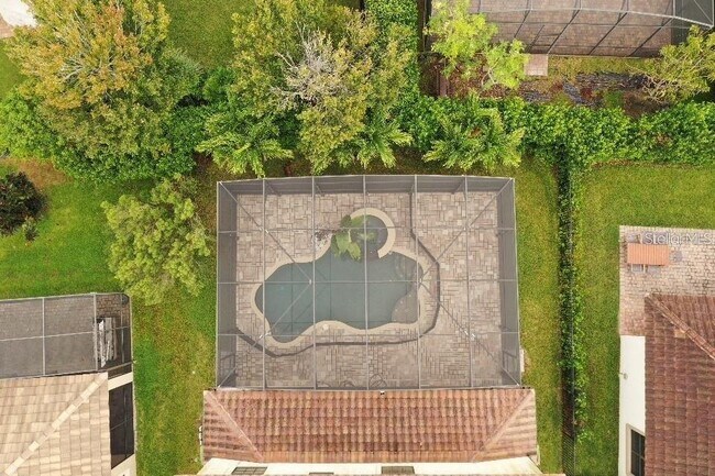 Building Photo - 10459 Stapeley Dr