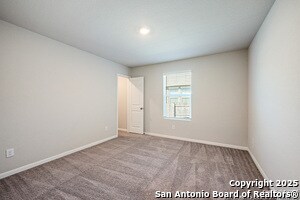 Building Photo - 15214 Counterpoint