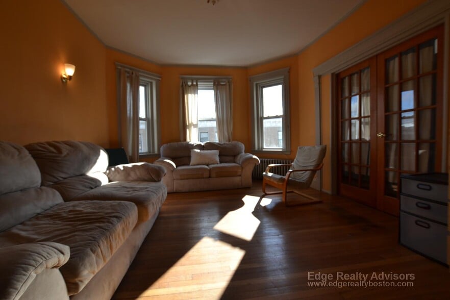 Building Photo - 41 Orkney Rd