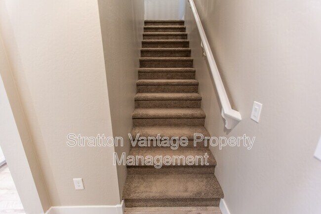 Building Photo - 3855 S McQueen Rd