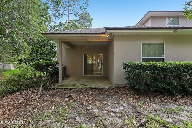 Building Photo - 2426 Old Pine Trail