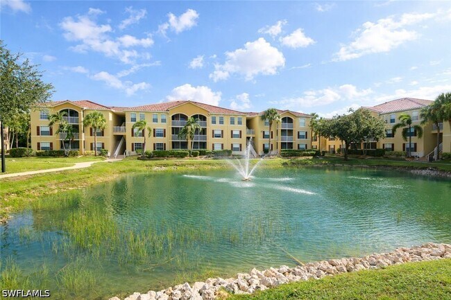 Building Photo - 4105 Residence Drive