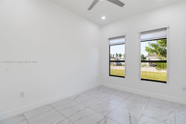 Building Photo - 13284 SW 228th St