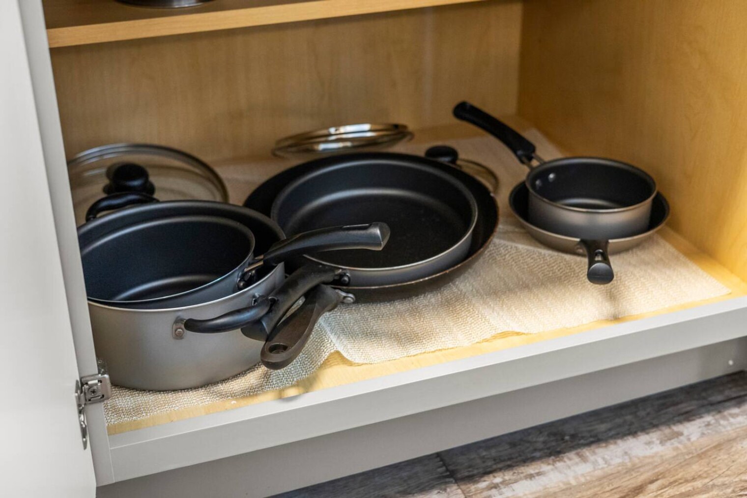 Building Photo - 2929 Kings Rd