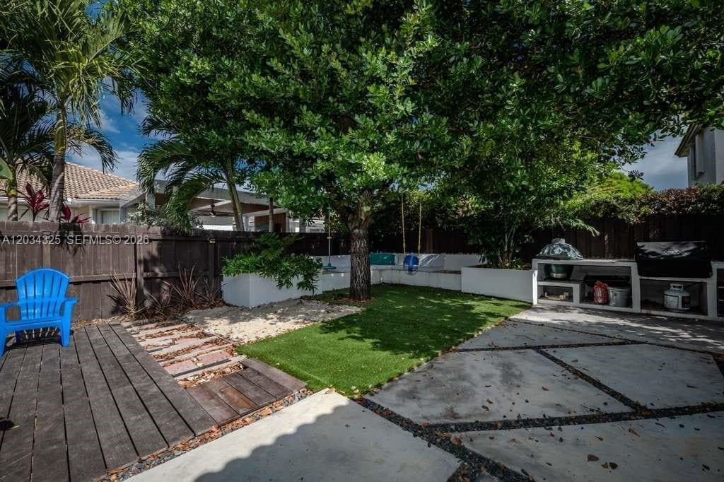 Building Photo - 8526 NW 110th Pl